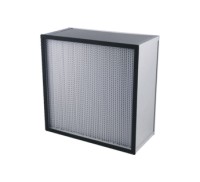 ФВA-1-457-457-300-H14 K0/C0/У0