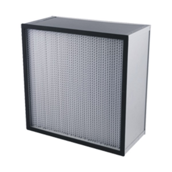 ФВA-1-457-457-300-H14 K0/C0/У0